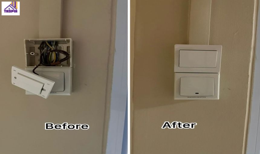 Admin/Blog/Details/home electrical switch repair service.jpg
